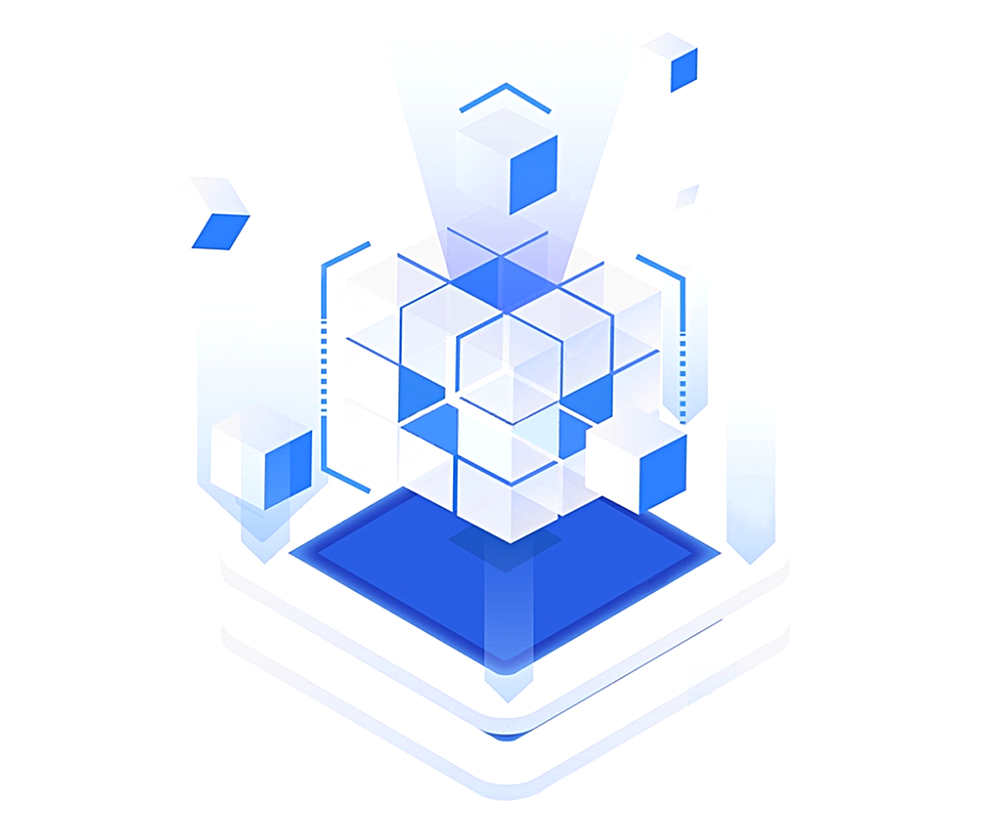 檢測產品范圍廣